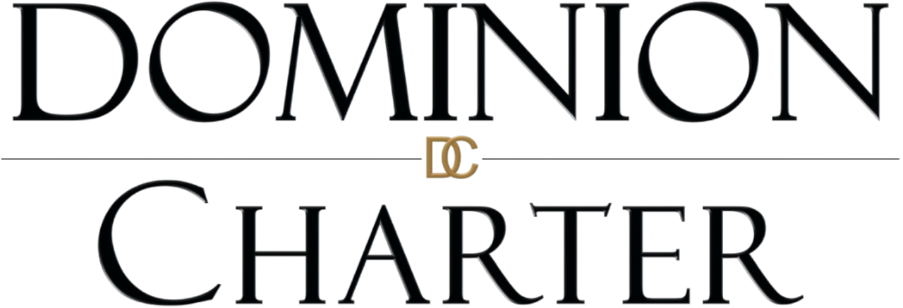 85071f70-f563-11ed-98a2-0242ac110002-png-regular_image-removebg