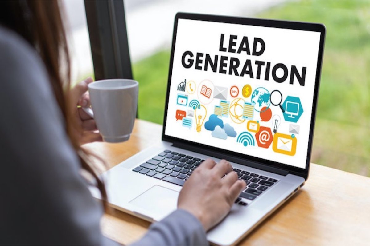 Lead-Generation