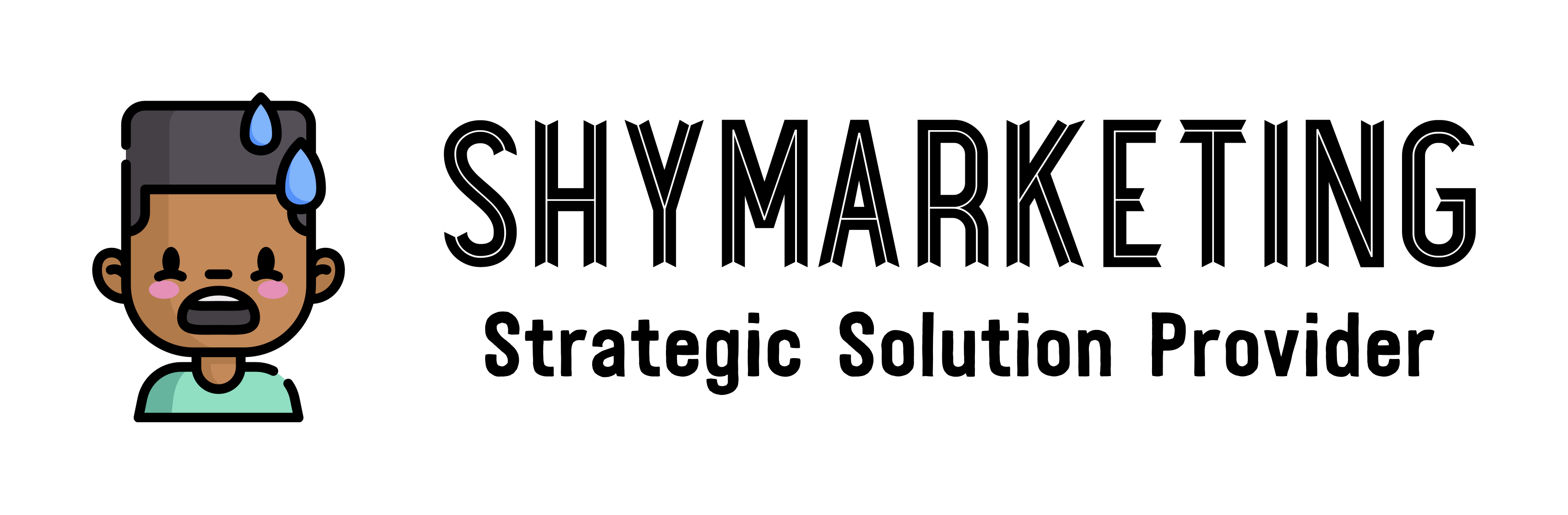 ShyMarketing Logo -3