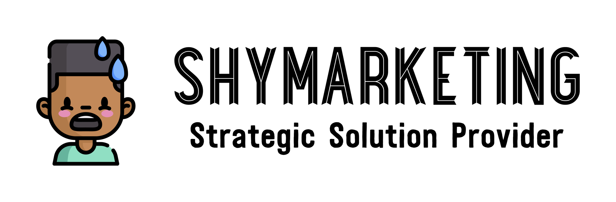 ShyMarketing Logo -3 ShyMarketing Logo -3