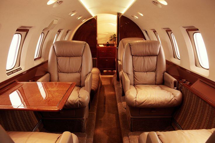 9090bf4b3d40928658f4bcc93f7d79a3 9090bf4b3d40928658f4bcc93f7d79a3