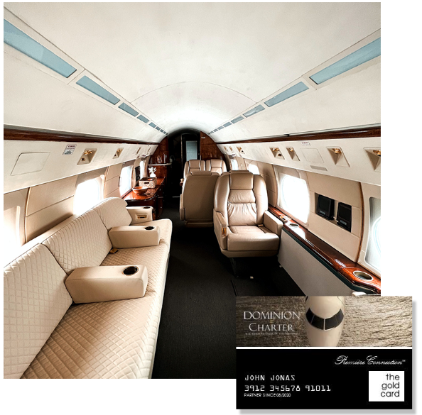 Screenshot 2025-02-19 113743 Screenshot 2025-02-19 113743