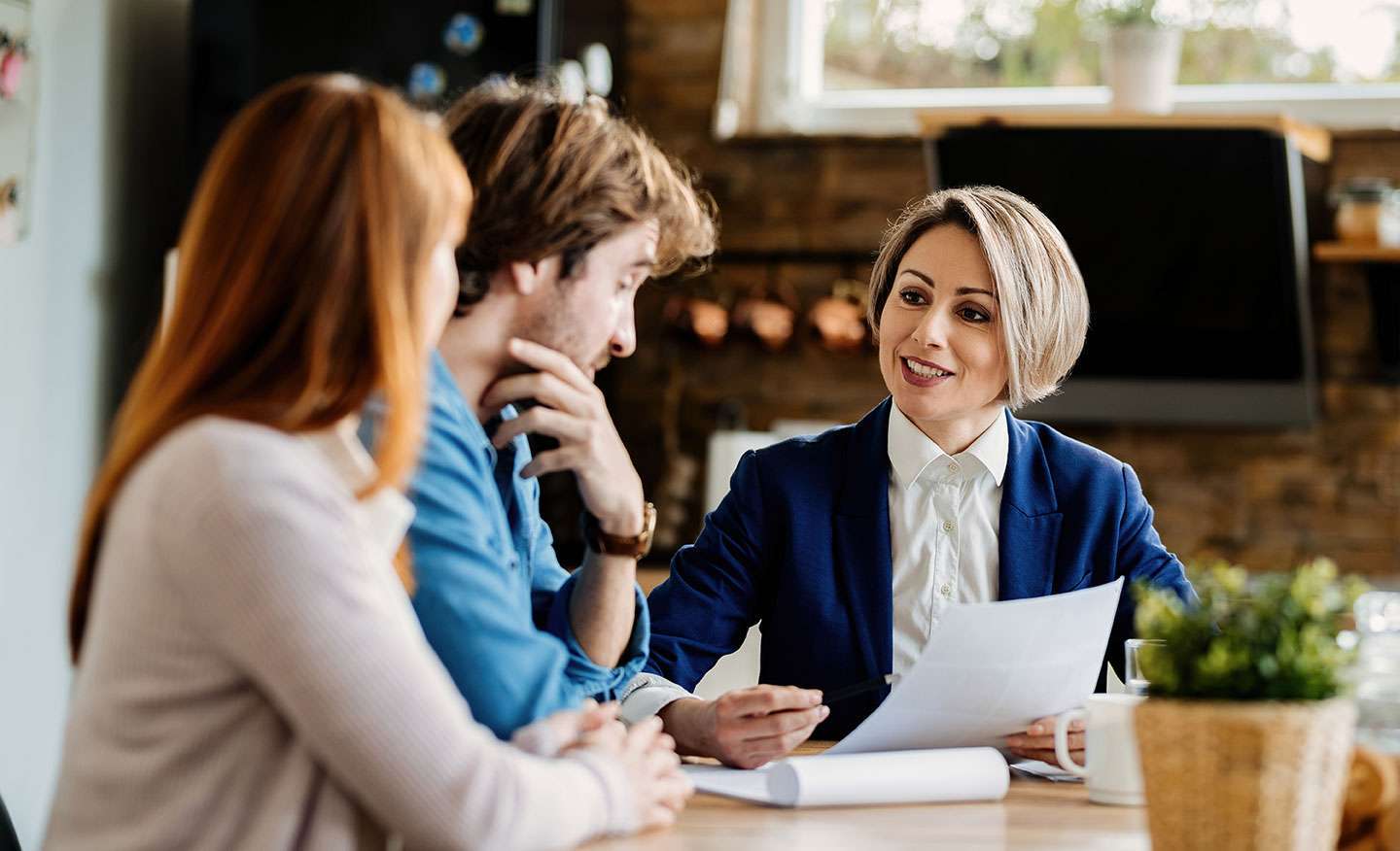 Why-Professional-Guidance-is-Necessary-for-your-Overseas-Education1